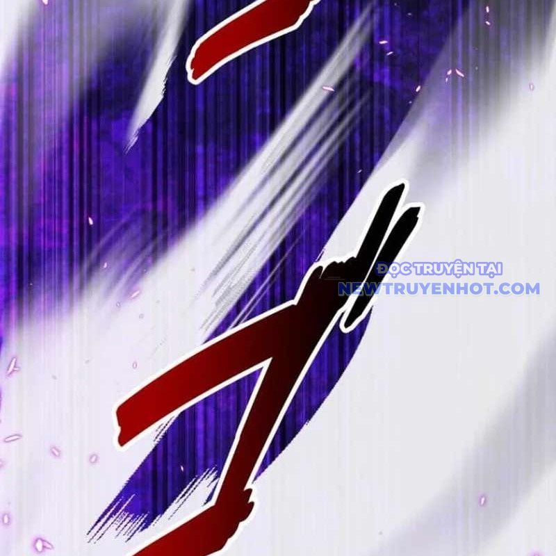 Chinh Phục Hầm Ngục Bằng Sao Chép Và Dán!: Chapter 30