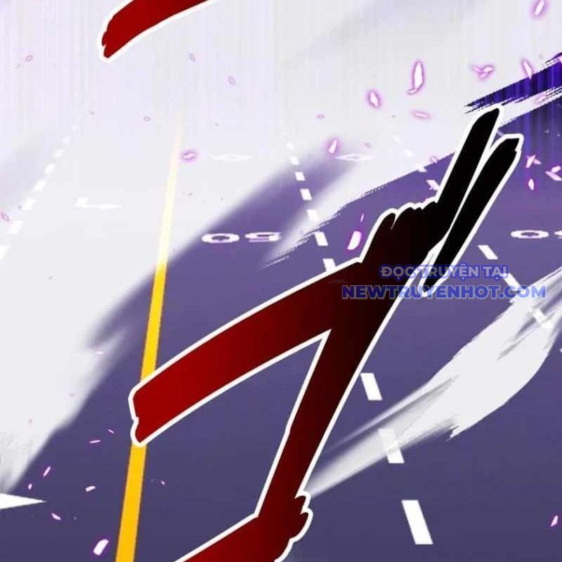 Chinh Phục Hầm Ngục Bằng Sao Chép Và Dán!: Chapter 30