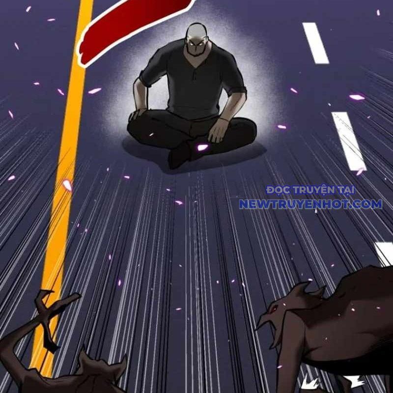 Chinh Phục Hầm Ngục Bằng Sao Chép Và Dán!: Chapter 30