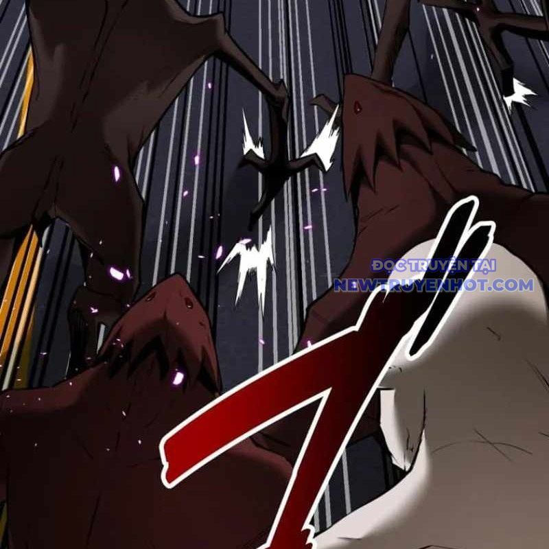 Chinh Phục Hầm Ngục Bằng Sao Chép Và Dán!: Chapter 30