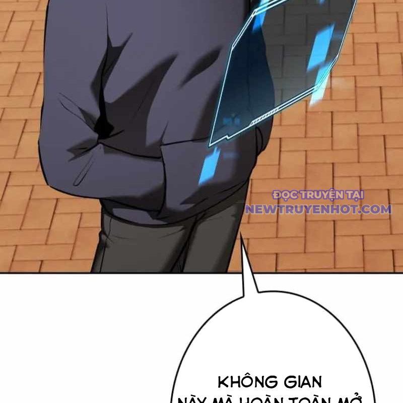 Chinh Phục Hầm Ngục Bằng Sao Chép Và Dán!: Chapter 30