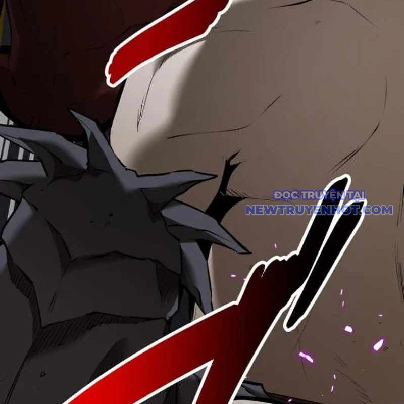 Chinh Phục Hầm Ngục Bằng Sao Chép Và Dán!: Chapter 30