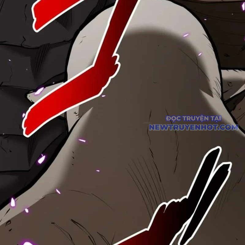 Chinh Phục Hầm Ngục Bằng Sao Chép Và Dán!: Chapter 30