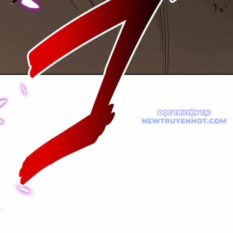 Chinh Phục Hầm Ngục Bằng Sao Chép Và Dán!: Chapter 30