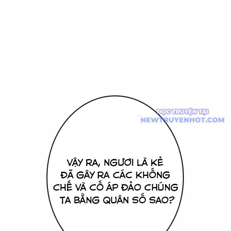 Chinh Phục Hầm Ngục Bằng Sao Chép Và Dán!: Chapter 30