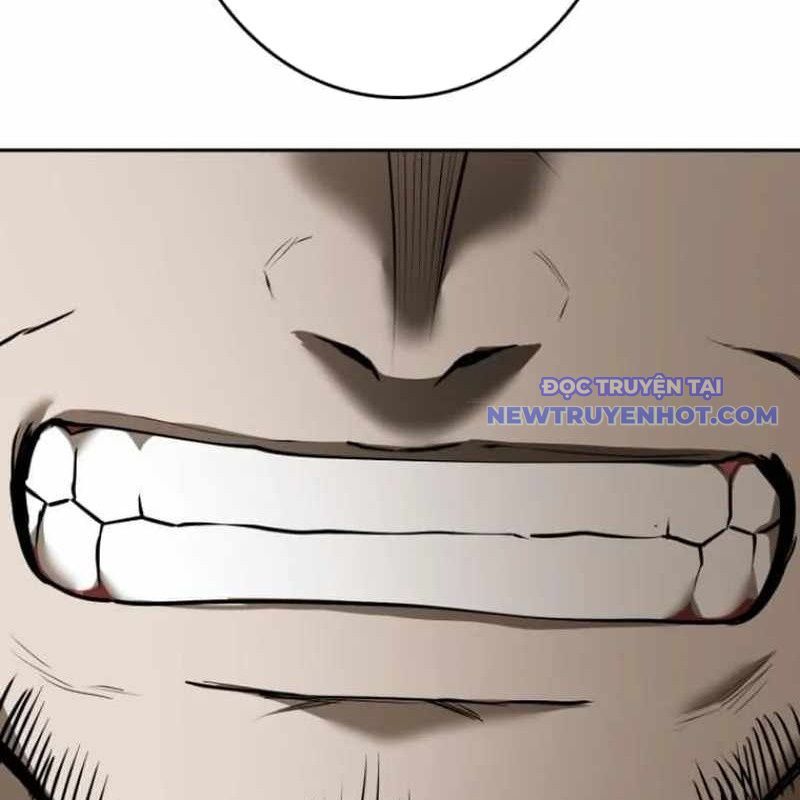 Chinh Phục Hầm Ngục Bằng Sao Chép Và Dán!: Chapter 30