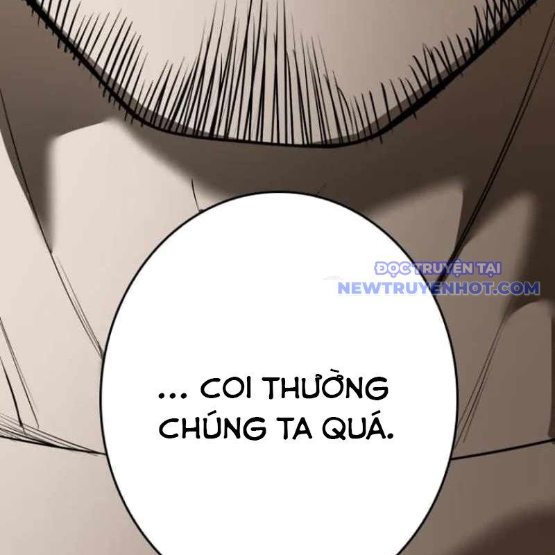 Chinh Phục Hầm Ngục Bằng Sao Chép Và Dán!: Chapter 30