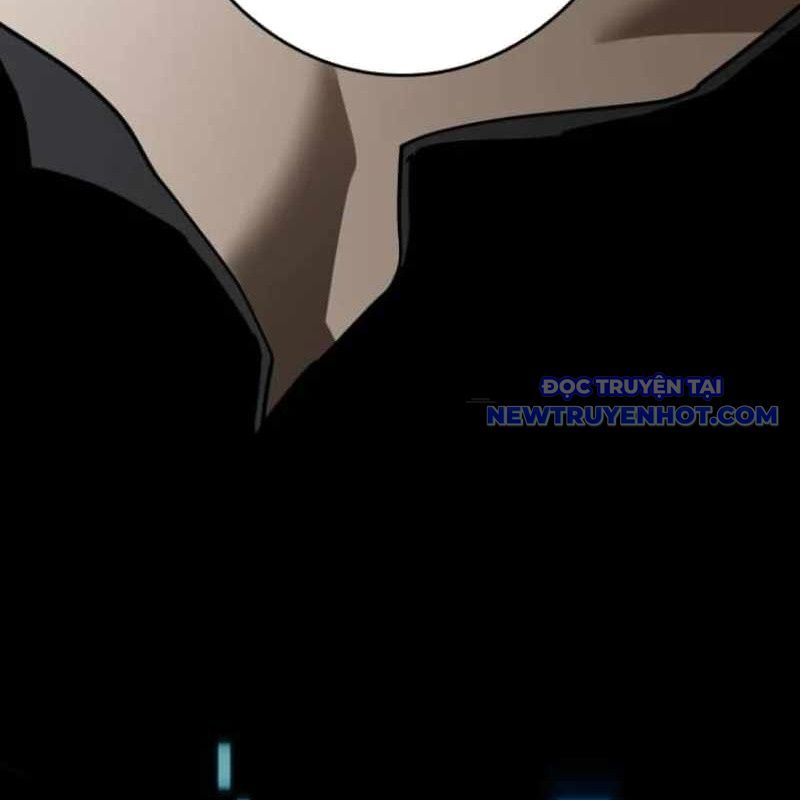 Chinh Phục Hầm Ngục Bằng Sao Chép Và Dán!: Chapter 30