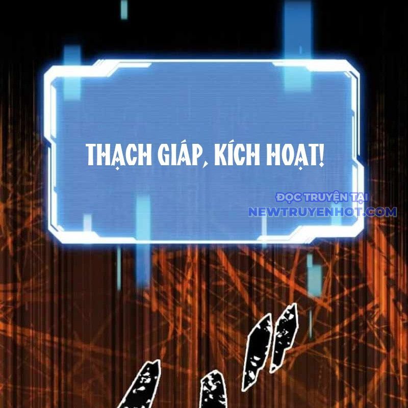 Chinh Phục Hầm Ngục Bằng Sao Chép Và Dán!: Chapter 30