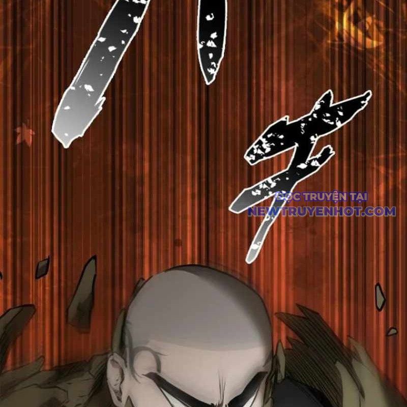 Chinh Phục Hầm Ngục Bằng Sao Chép Và Dán!: Chapter 30