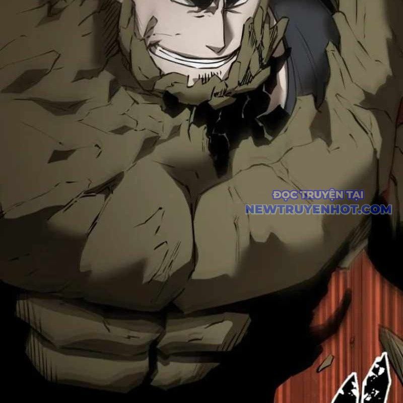 Chinh Phục Hầm Ngục Bằng Sao Chép Và Dán!: Chapter 30