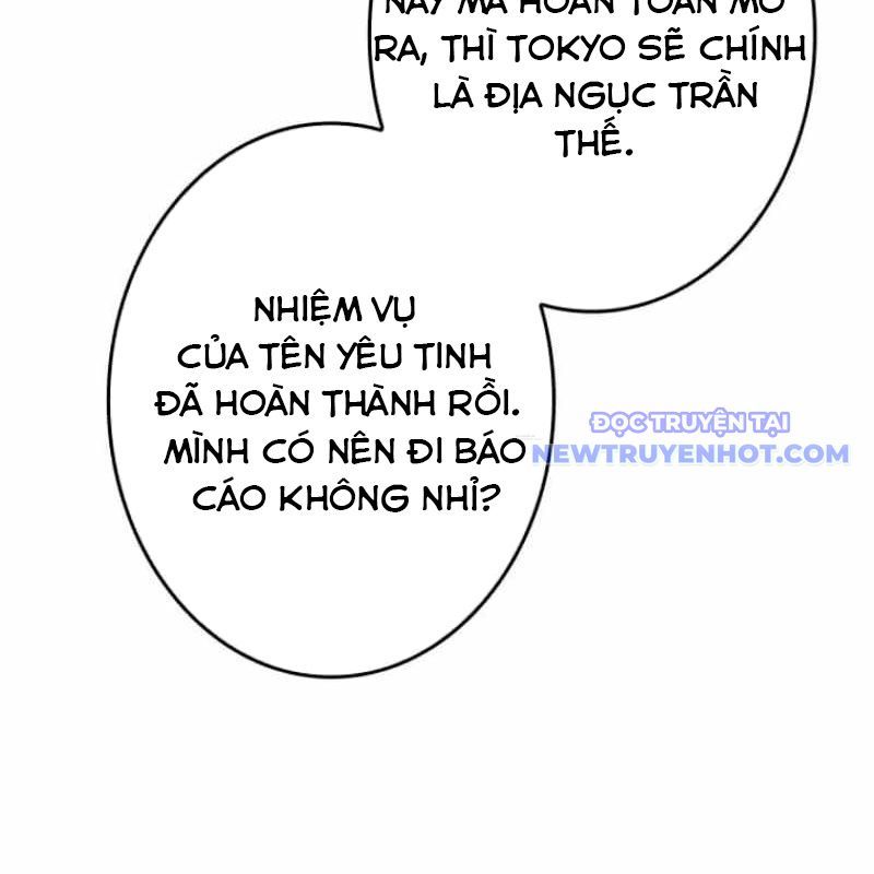 Chinh Phục Hầm Ngục Bằng Sao Chép Và Dán!: Chapter 30