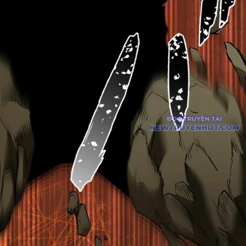 Chinh Phục Hầm Ngục Bằng Sao Chép Và Dán!: Chapter 30