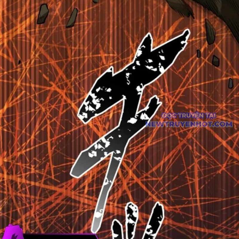 Chinh Phục Hầm Ngục Bằng Sao Chép Và Dán!: Chapter 30