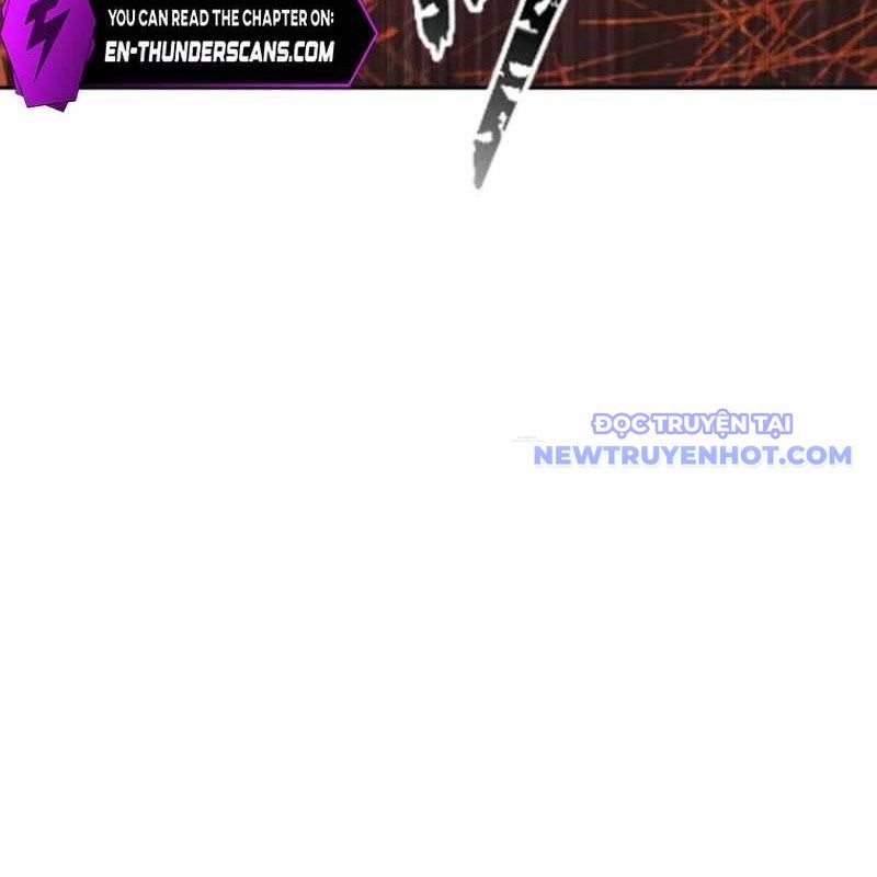 Chinh Phục Hầm Ngục Bằng Sao Chép Và Dán!: Chapter 30