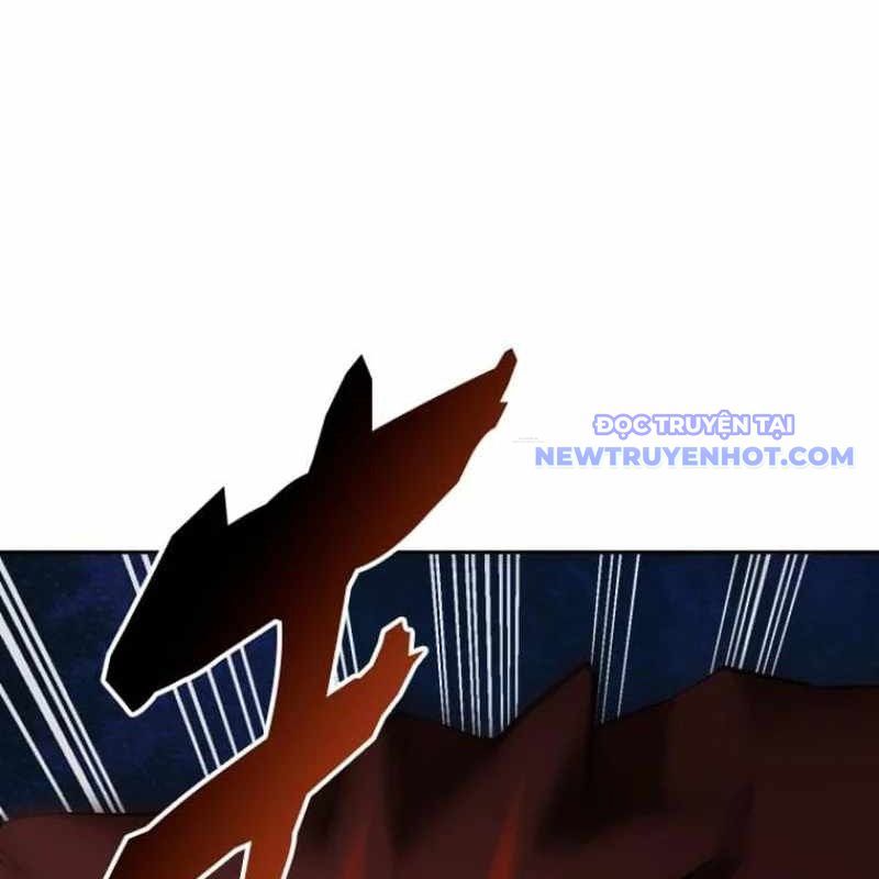 Chinh Phục Hầm Ngục Bằng Sao Chép Và Dán!: Chapter 30