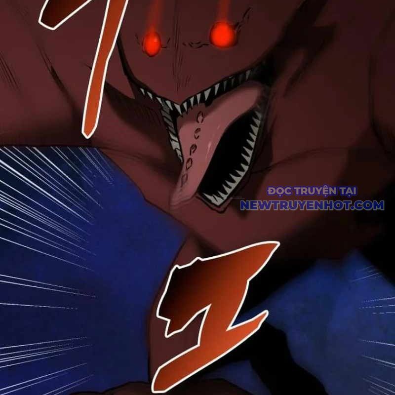 Chinh Phục Hầm Ngục Bằng Sao Chép Và Dán!: Chapter 30