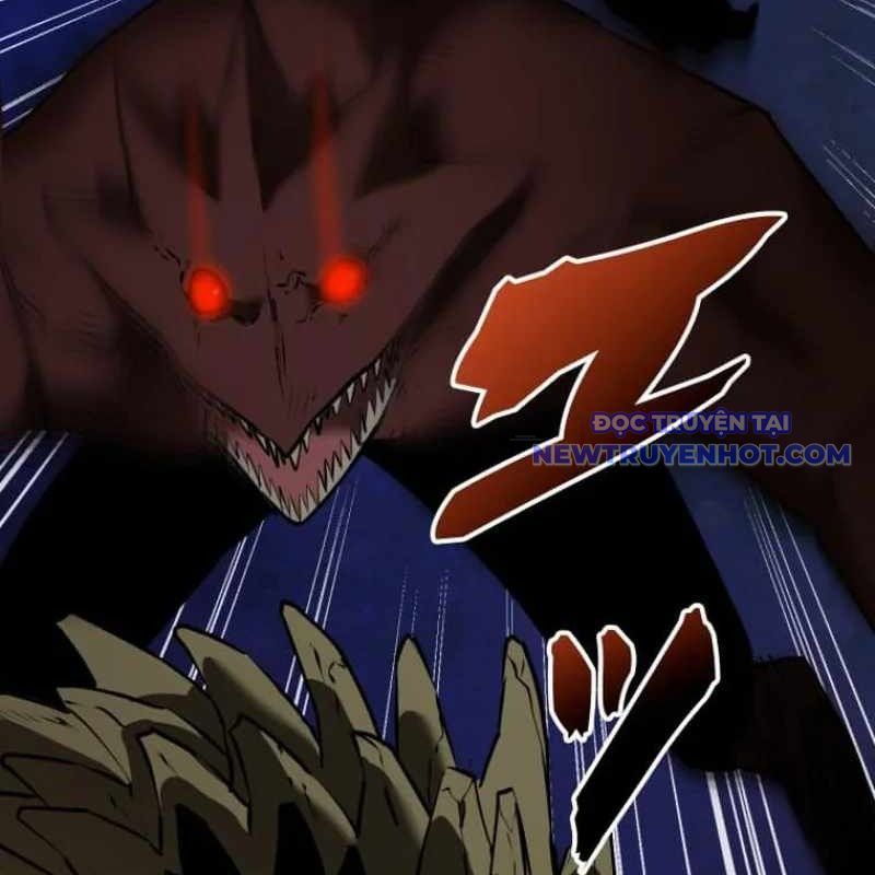 Chinh Phục Hầm Ngục Bằng Sao Chép Và Dán!: Chapter 30