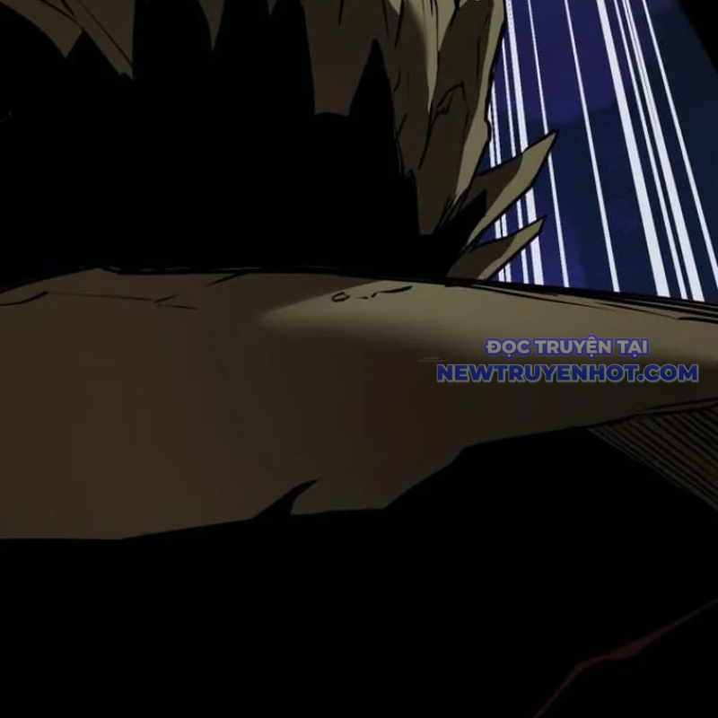 Chinh Phục Hầm Ngục Bằng Sao Chép Và Dán!: Chapter 30