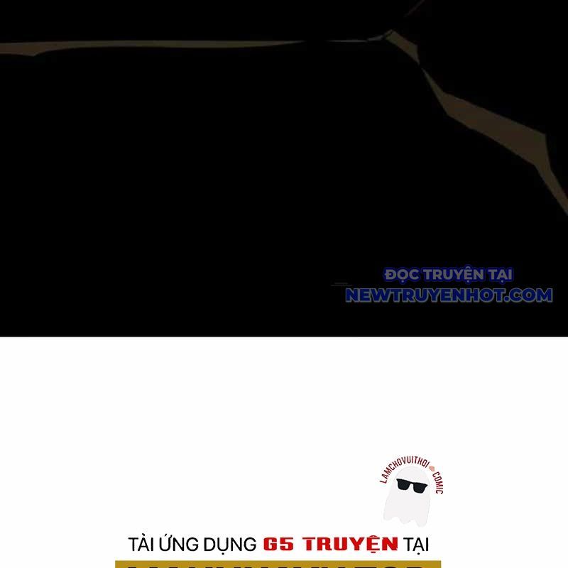 Chinh Phục Hầm Ngục Bằng Sao Chép Và Dán!: Chapter 30