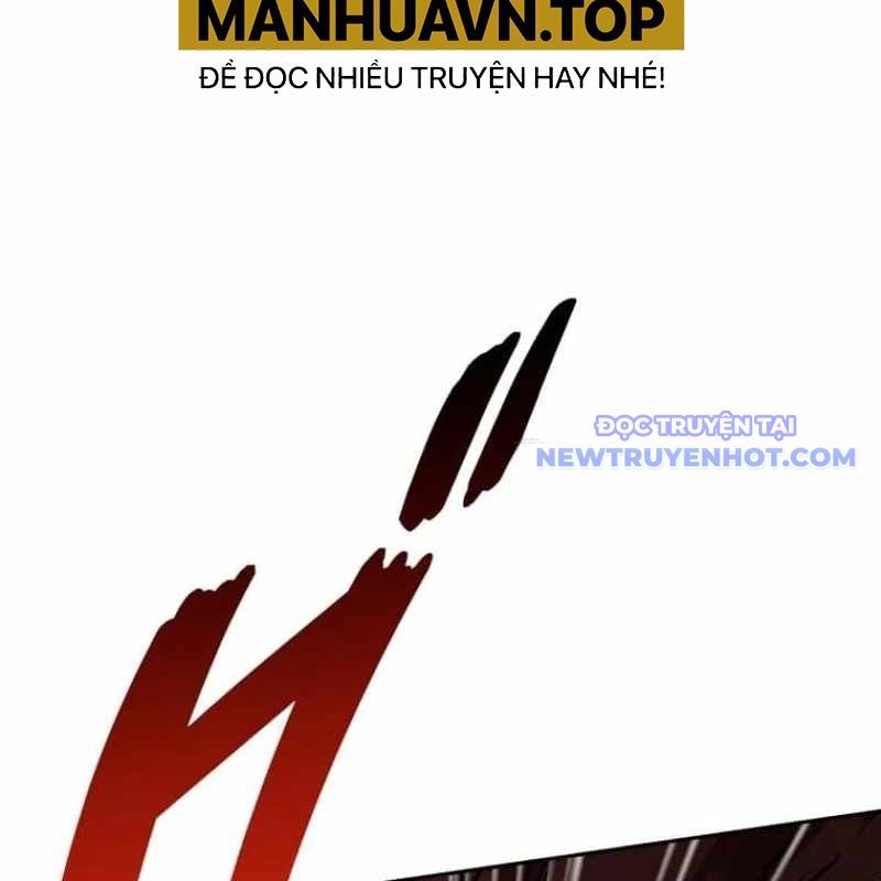 Chinh Phục Hầm Ngục Bằng Sao Chép Và Dán!: Chapter 30