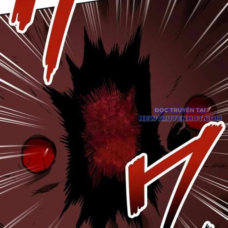 Chinh Phục Hầm Ngục Bằng Sao Chép Và Dán!: Chapter 30