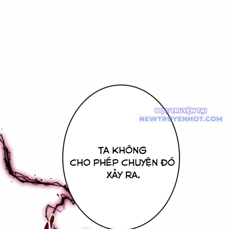 Chinh Phục Hầm Ngục Bằng Sao Chép Và Dán!: Chapter 30