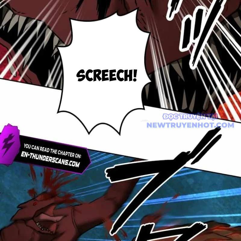 Chinh Phục Hầm Ngục Bằng Sao Chép Và Dán!: Chapter 30