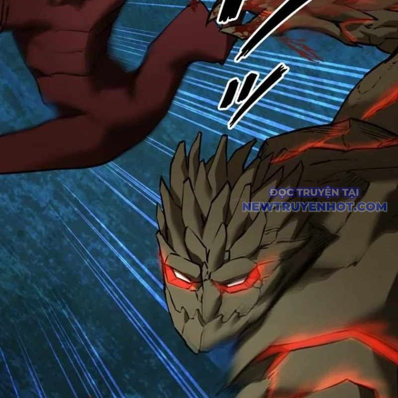 Chinh Phục Hầm Ngục Bằng Sao Chép Và Dán!: Chapter 30