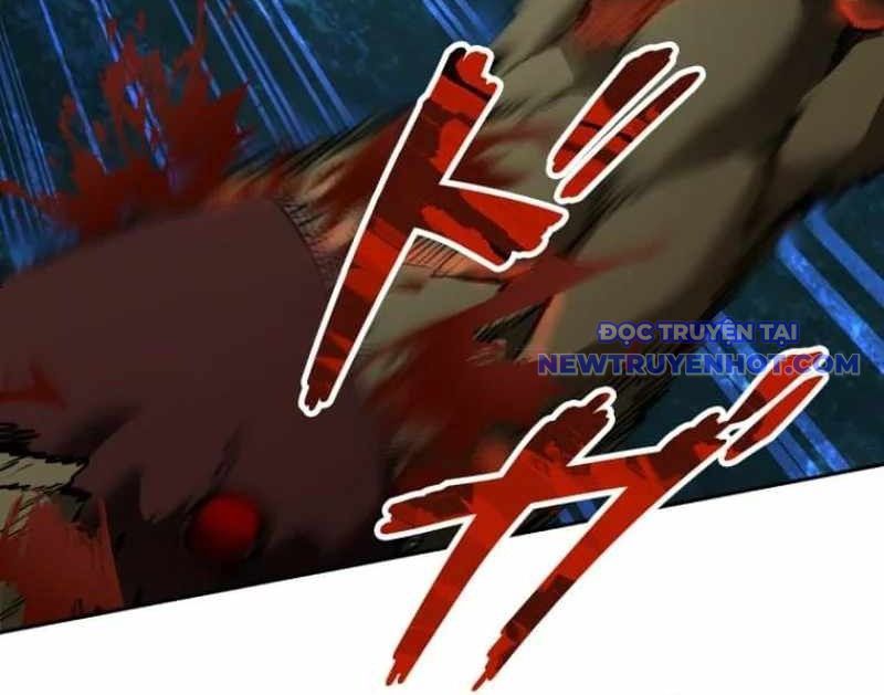 Chinh Phục Hầm Ngục Bằng Sao Chép Và Dán!: Chapter 30