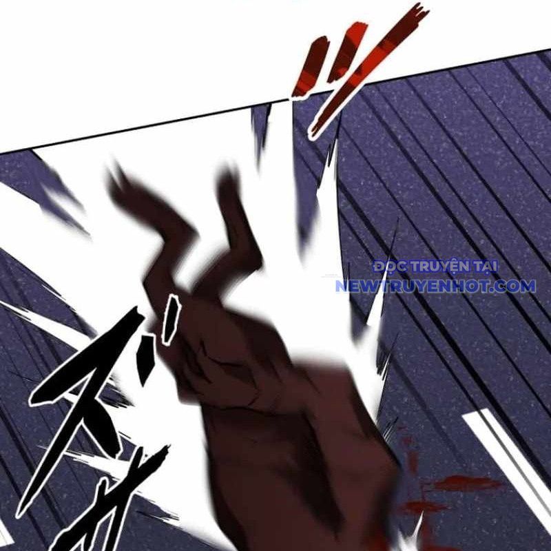 Chinh Phục Hầm Ngục Bằng Sao Chép Và Dán!: Chapter 30