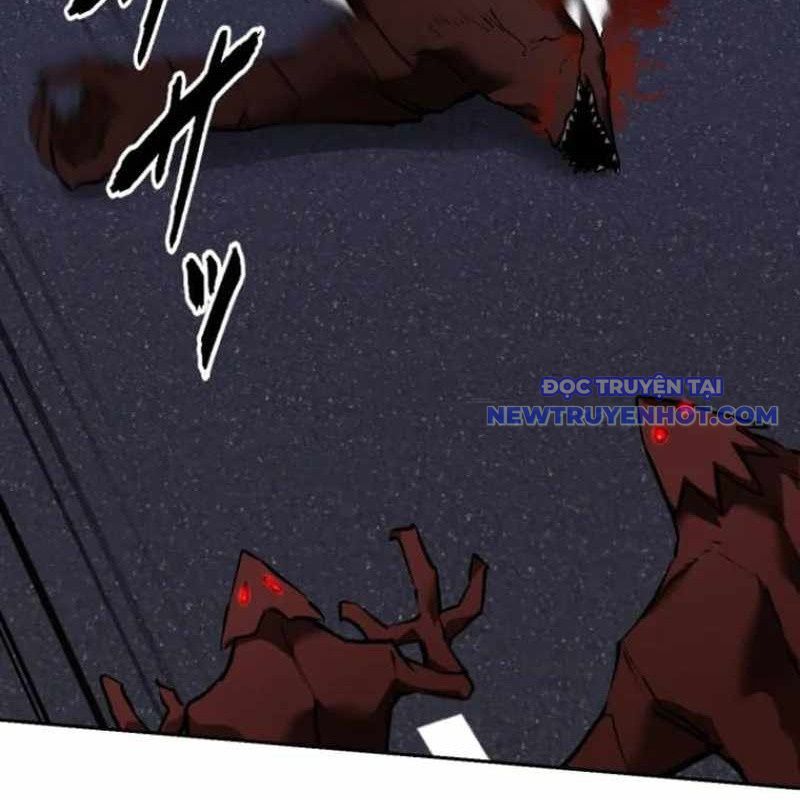 Chinh Phục Hầm Ngục Bằng Sao Chép Và Dán!: Chapter 30