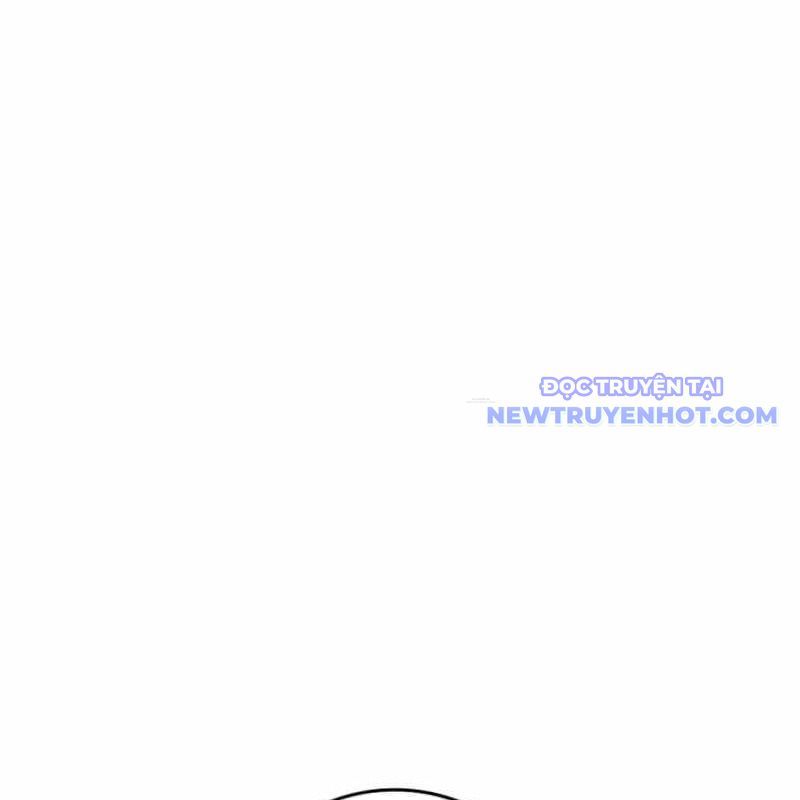 Chinh Phục Hầm Ngục Bằng Sao Chép Và Dán!: Chapter 30