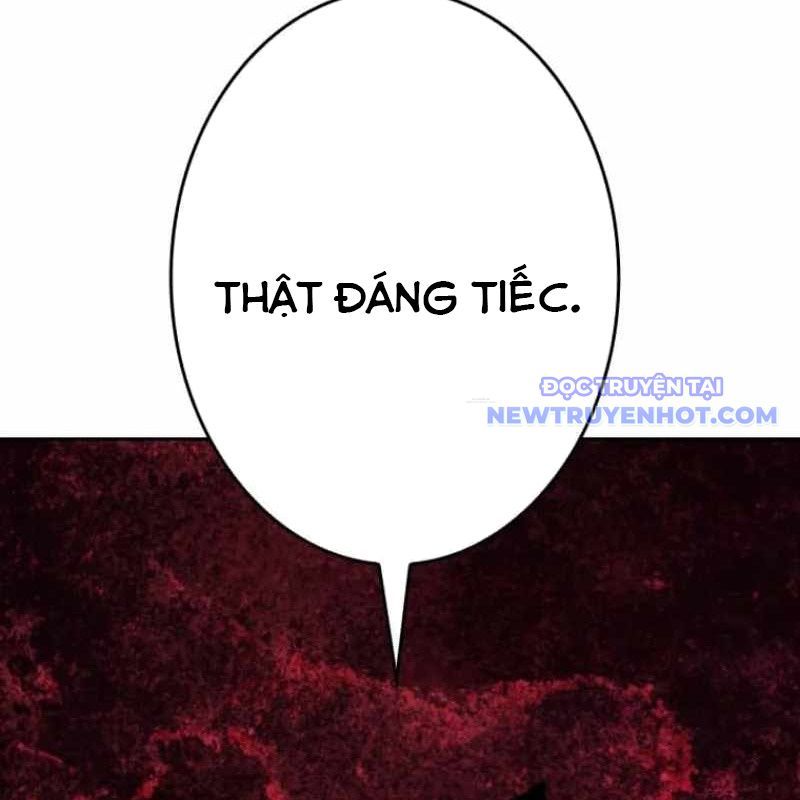 Chinh Phục Hầm Ngục Bằng Sao Chép Và Dán!: Chapter 30