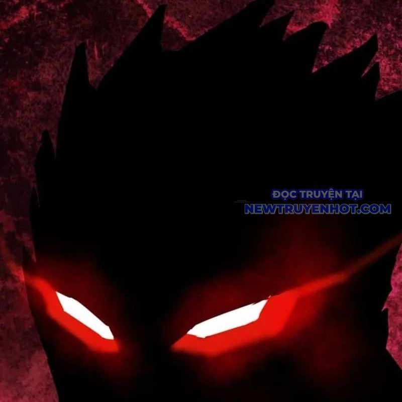 Chinh Phục Hầm Ngục Bằng Sao Chép Và Dán!: Chapter 30