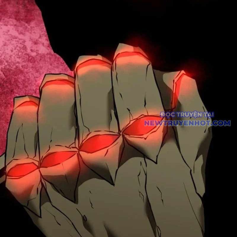 Chinh Phục Hầm Ngục Bằng Sao Chép Và Dán!: Chapter 30