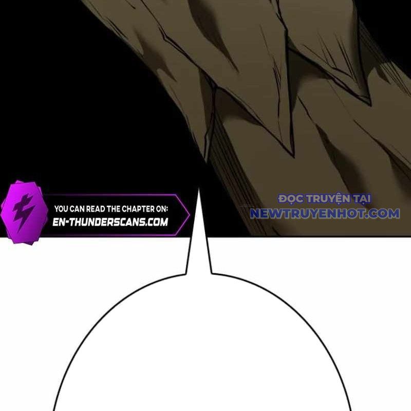 Chinh Phục Hầm Ngục Bằng Sao Chép Và Dán!: Chapter 30