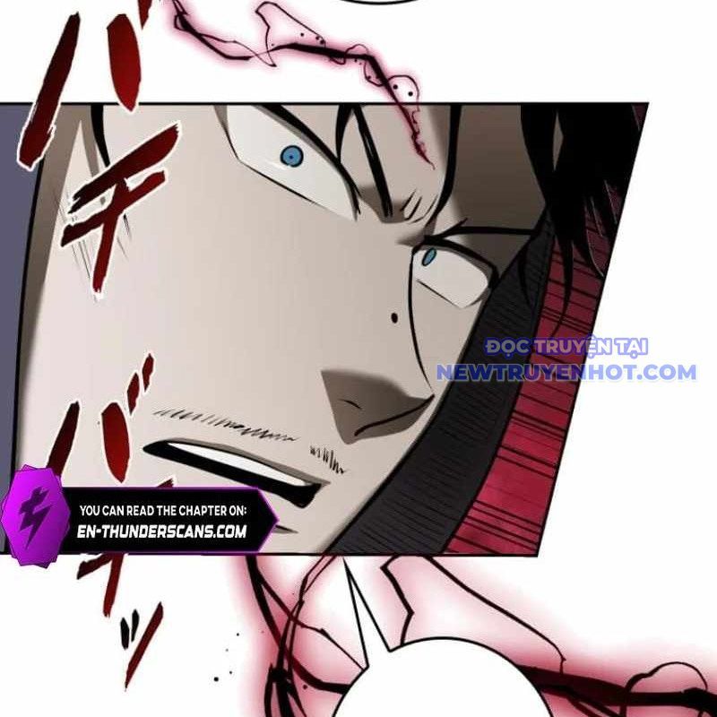 Chinh Phục Hầm Ngục Bằng Sao Chép Và Dán!: Chapter 30