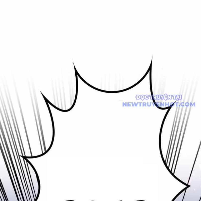 Chinh Phục Hầm Ngục Bằng Sao Chép Và Dán!: Chapter 30