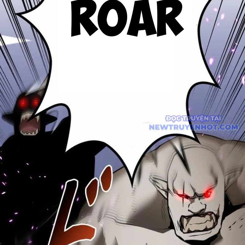 Chinh Phục Hầm Ngục Bằng Sao Chép Và Dán!: Chapter 30