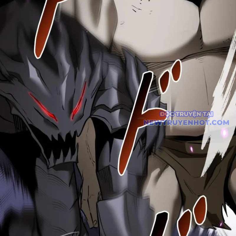 Chinh Phục Hầm Ngục Bằng Sao Chép Và Dán!: Chapter 30