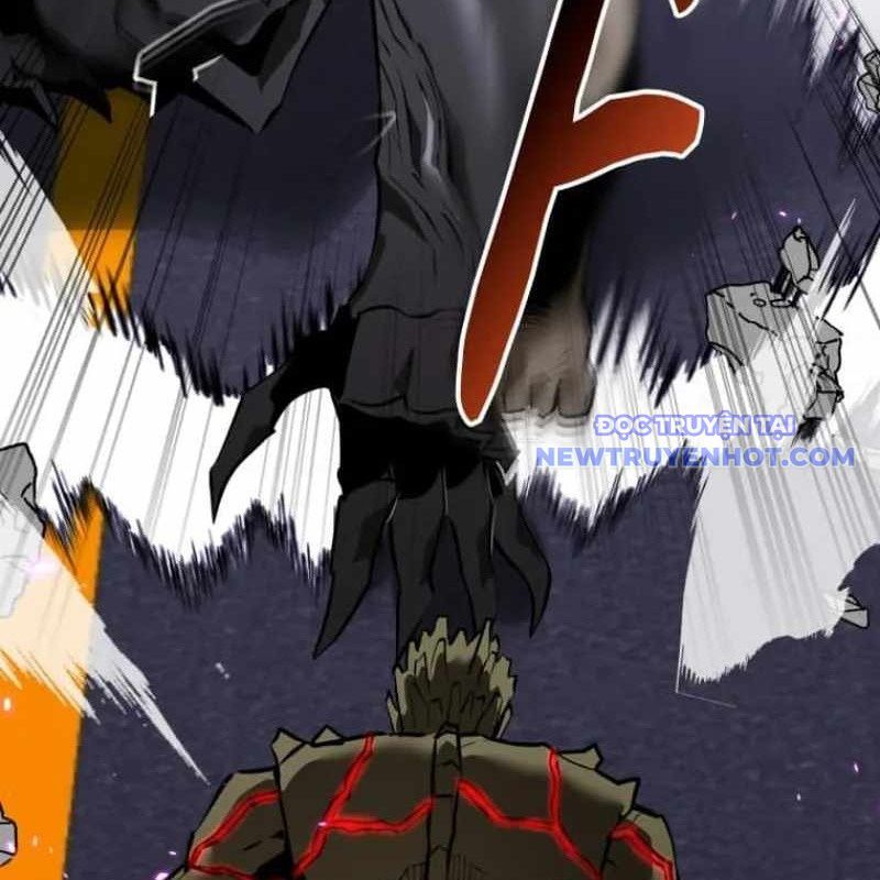 Chinh Phục Hầm Ngục Bằng Sao Chép Và Dán!: Chapter 30