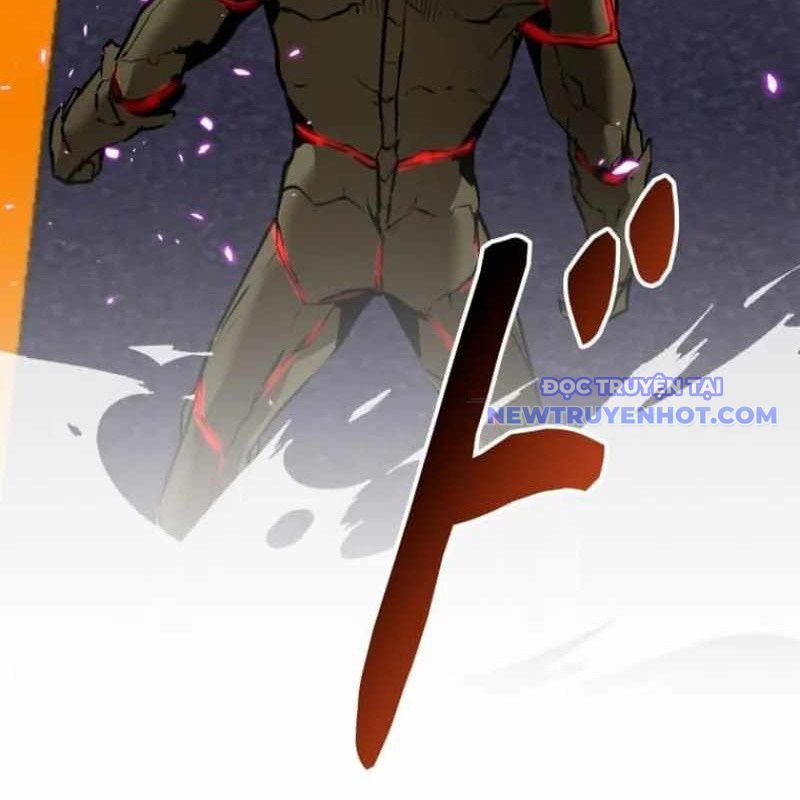 Chinh Phục Hầm Ngục Bằng Sao Chép Và Dán!: Chapter 30