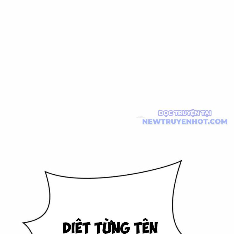 Chinh Phục Hầm Ngục Bằng Sao Chép Và Dán!: Chapter 30