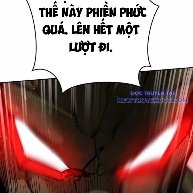 Chinh Phục Hầm Ngục Bằng Sao Chép Và Dán!: Chapter 30