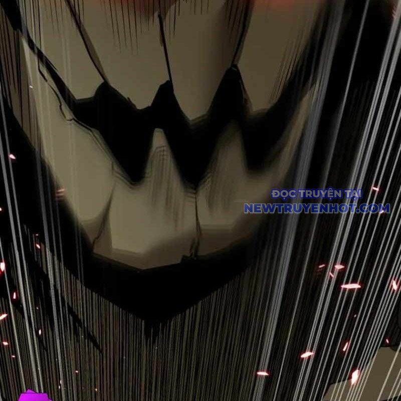 Chinh Phục Hầm Ngục Bằng Sao Chép Và Dán!: Chapter 30