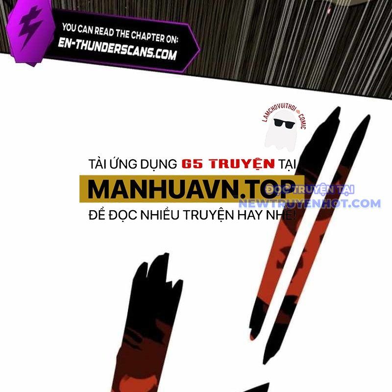 Chinh Phục Hầm Ngục Bằng Sao Chép Và Dán!: Chapter 30