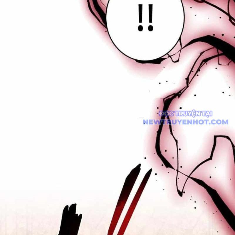 Chinh Phục Hầm Ngục Bằng Sao Chép Và Dán!: Chapter 30