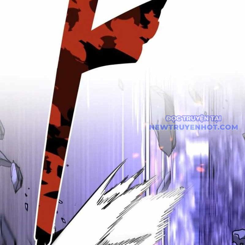 Chinh Phục Hầm Ngục Bằng Sao Chép Và Dán!: Chapter 30