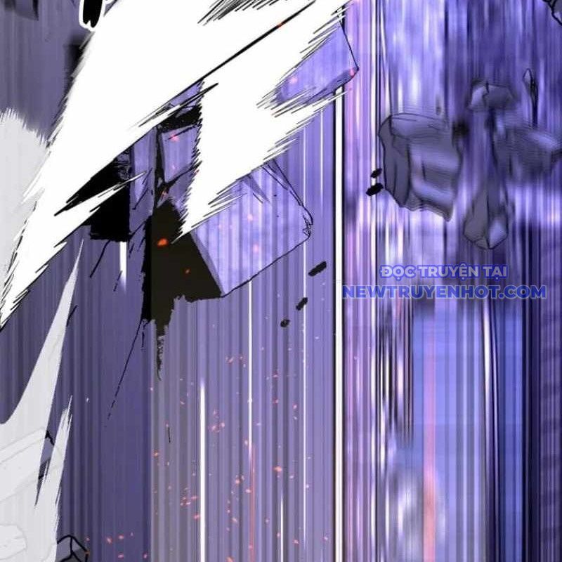 Chinh Phục Hầm Ngục Bằng Sao Chép Và Dán!: Chapter 30